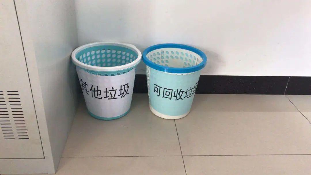 吴忠最新24小时医保取现回收方法分析(最方便真实的吴忠医保提取24小时微信方法)